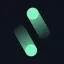 Logo de BinoDex