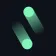 Logo de BinoDex