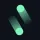 Logo de BinoDex
