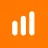 Logo de IQ Option