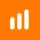 Logo de IQ Option
