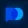 Logo de Pocket Option