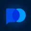 Logo de Pocket Option