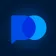Logo de Pocket Option