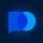 Logo de Pocket Option