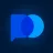 Logo de Pocket Option