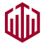 Logo de Quotex