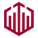 Logo de Quotex