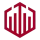 Logo de Quotex