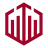 Logo de Quotex