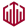 Logo de Quotex