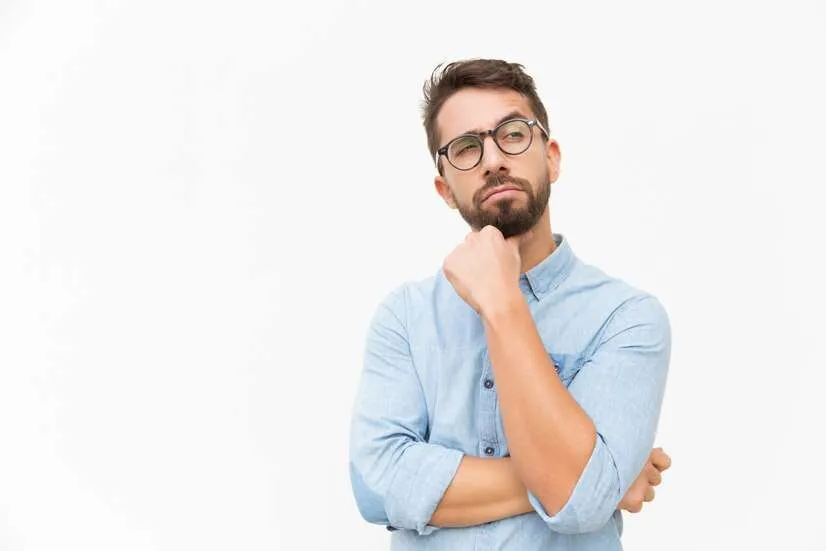 Comparación y conclusiones