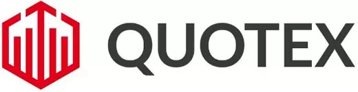 quotex logo