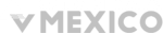 opciones binarias mexico logo